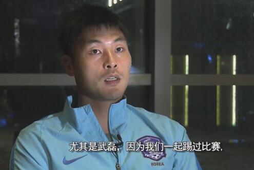 尤物视频观看